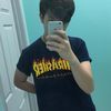 alex_hong